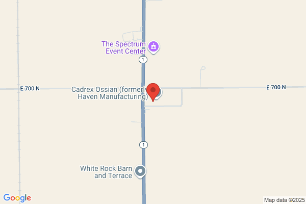 Hower Tool Division