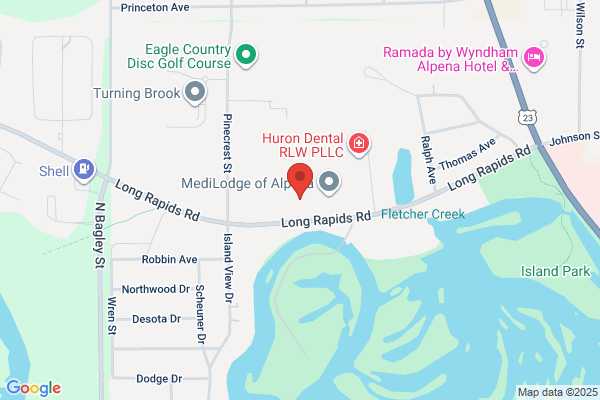 Jehovahs Witnesses Kingdom Hall of