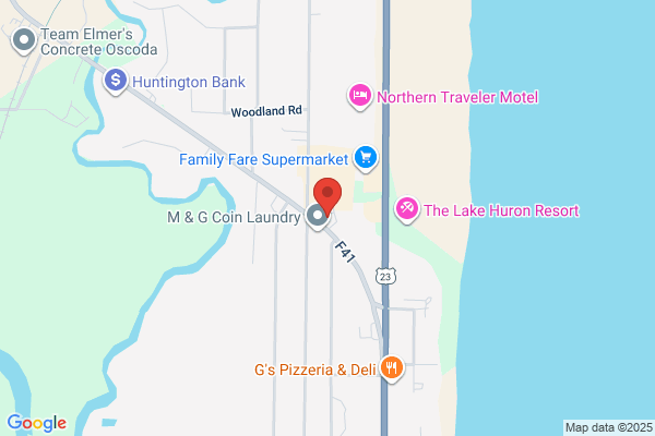 Sunrise Side Home Consultants Inc