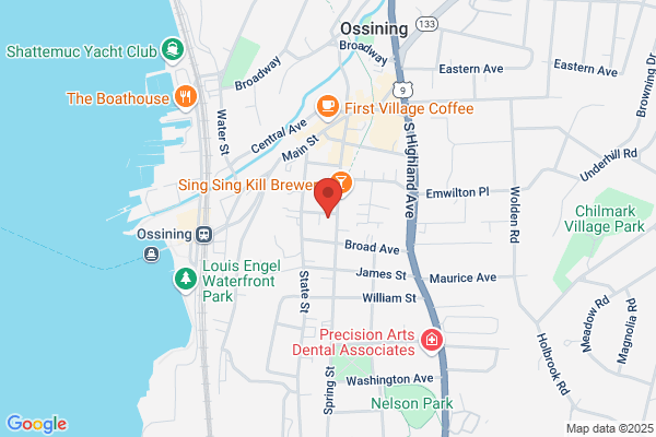 LibertyX Bitcoin ATM