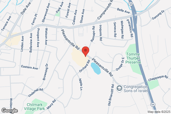 LibertyX Bitcoin ATM