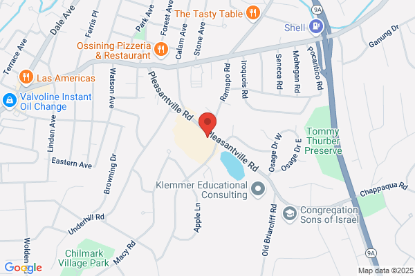 LibertyX Bitcoin ATM