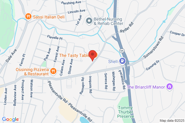 LibertyX Bitcoin ATM