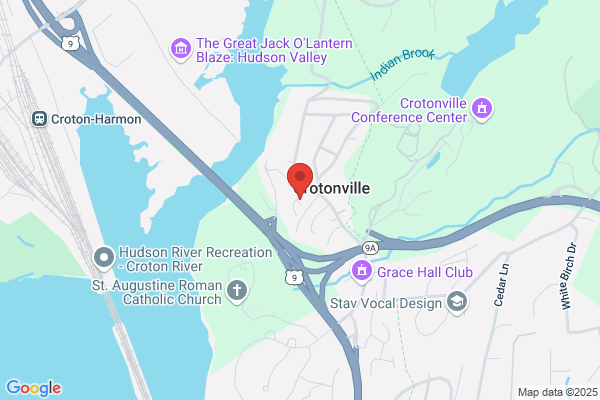 Djd Automotive Inc