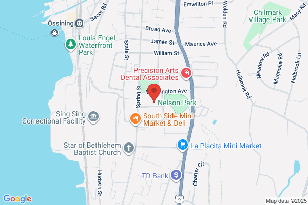 Cabrera Contracting Llc