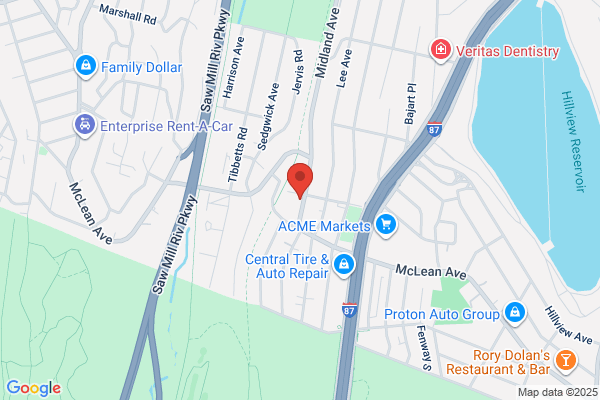 Westchester Carpet Cleaners