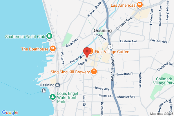 Caribe Deli & Restaurant Inc