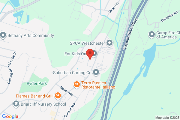 Briarcliff Children's Dentistry & Orthodontics