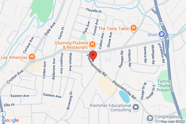 Chilmark Dental P.C.: Lobel Etta J DMD