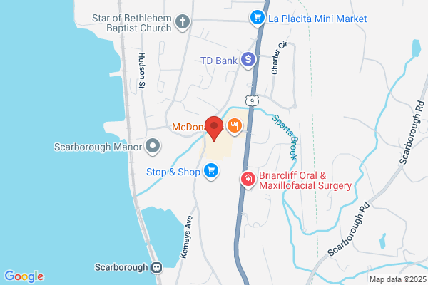 Northwell Health Alcohol Treatment Services