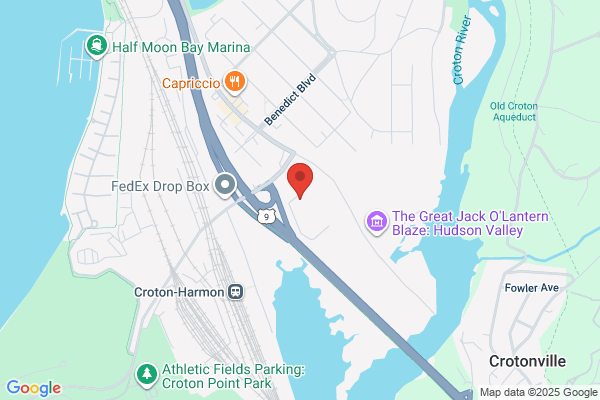 Northwell Health Phelps at Croton