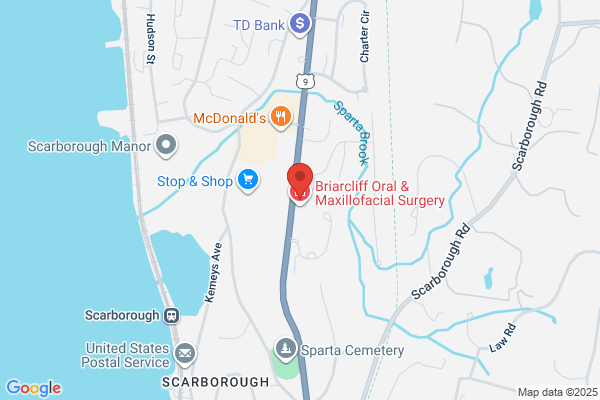 Berkowitz Jeff DDS