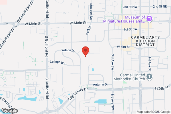 Rayal Dental Lab Inc