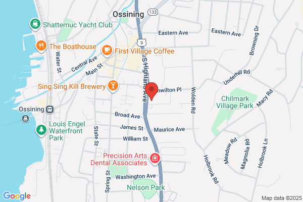 Waterbury & Kelly Funeral Homes