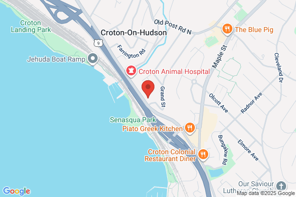 NewYork-Presbyterian Medical Group Hudson Valley - Primary Care - Croton on Hudson