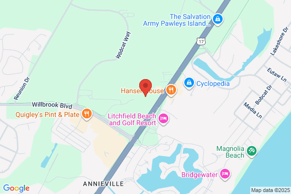 Attias Amy Attorney