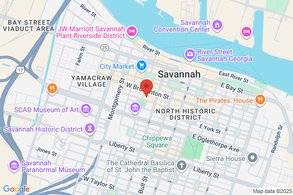 Friedman Martin Attorney