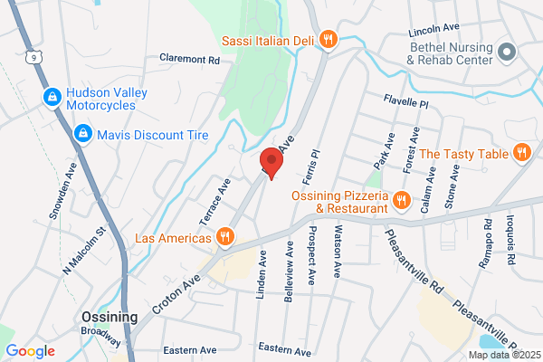 Açul Painting LLC