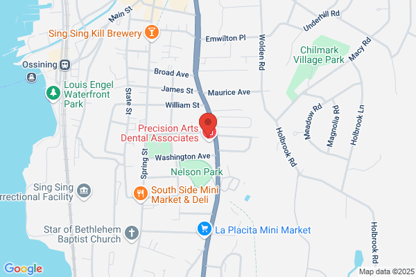 Advanced Dermatology P.C. | Ossining