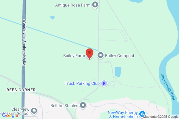 Bailey Farms