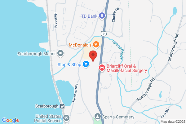 Mattress Firm Ossining