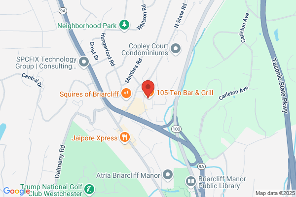 Sing Sing Employees Credit Union