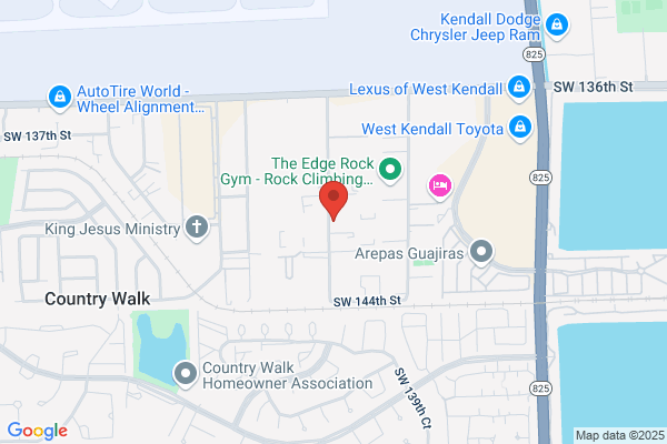 Copy-Rite Graphics Business Center Inc