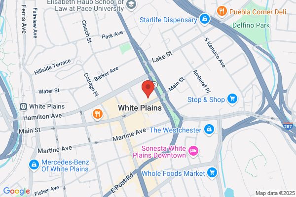 Creative Copy Too