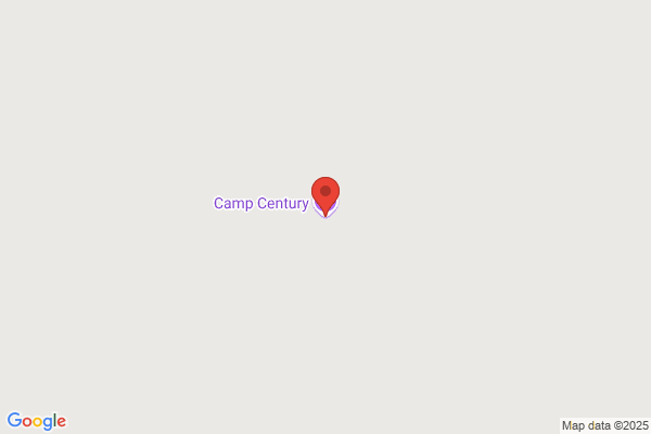 Century 21, Sales Offices, Century 21 Haviland Realty Corp
