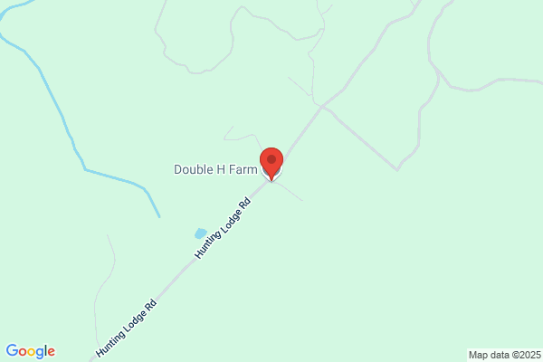 Double H Farms