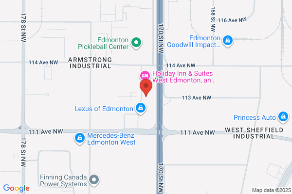 Independent Jewelers