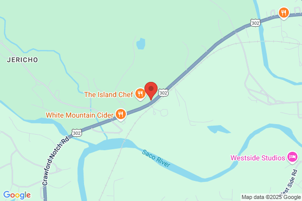 Massachusetts Ski Club