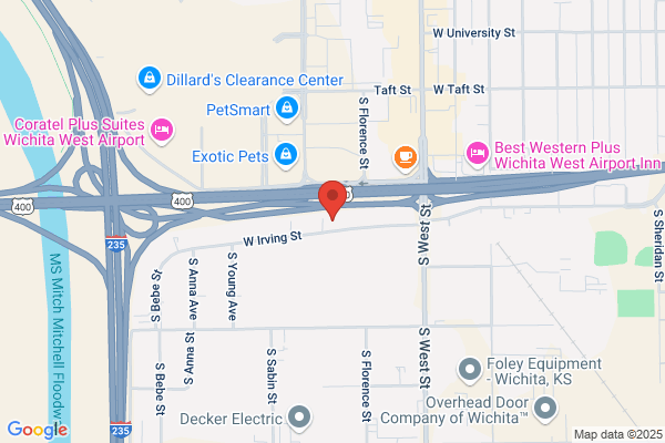 AR1 Roofing LLC