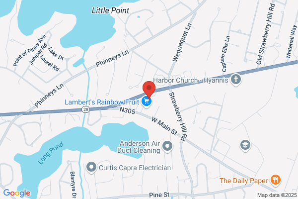 Bitcoin Depot | Bitcoin ATM