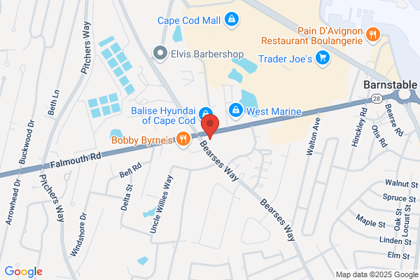 LibertyX Bitcoin ATM