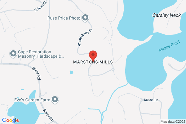 Marstons Mills Fitness Center