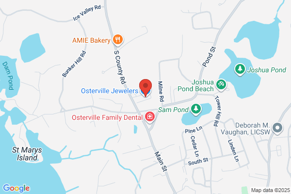 Guertin Brothers Jewelers