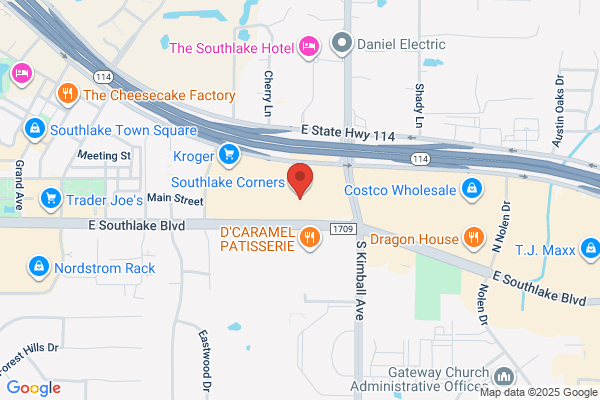B K Real Estate Inc.