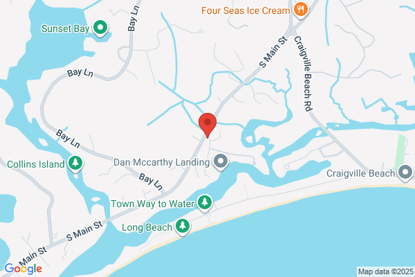 Lilly Homes & Cape Cod Homes for Sale
