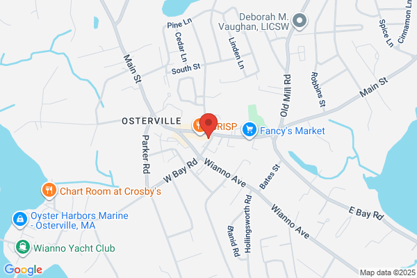 Osterville Fine Art & Design