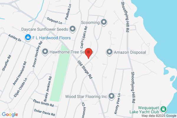 Briggs & Heino Plumbing & Heating Co Inc