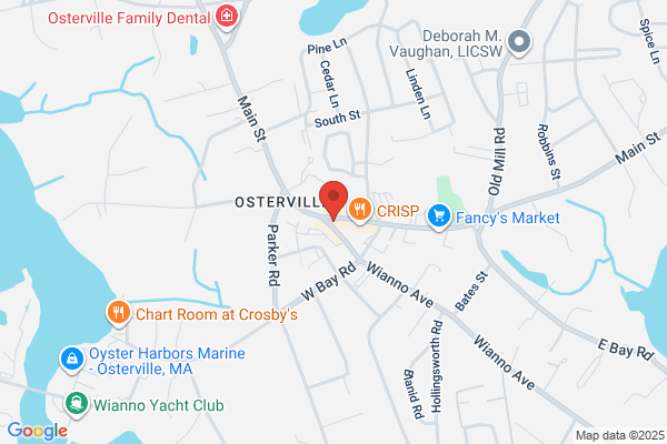 Kinlin Grover GMAC Real Estate, Sales Office