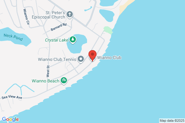 Wianno Realty