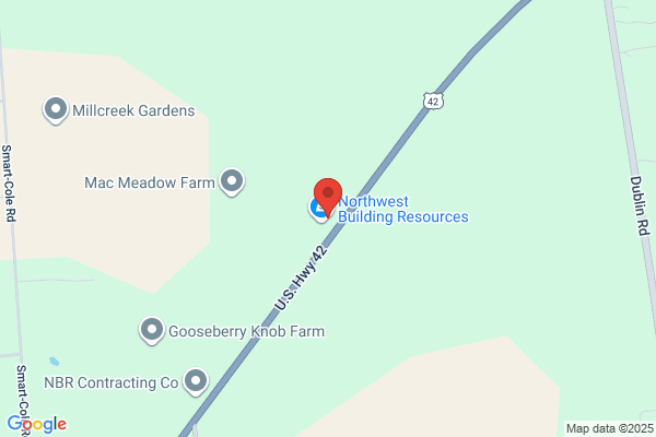 Northwest Storage Resources
