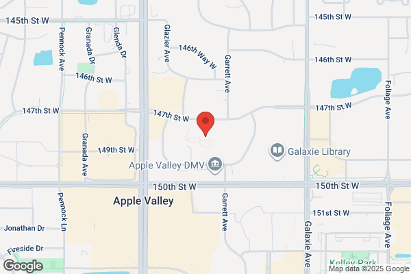 Valley Accounting & Tax