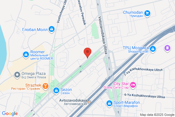 Aurora Naperville Redecorating