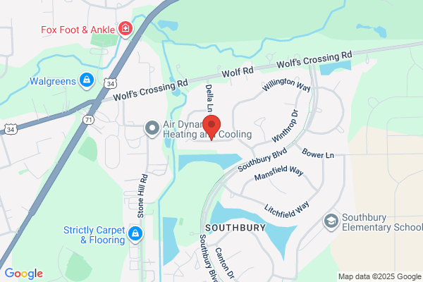 Neumann Homes