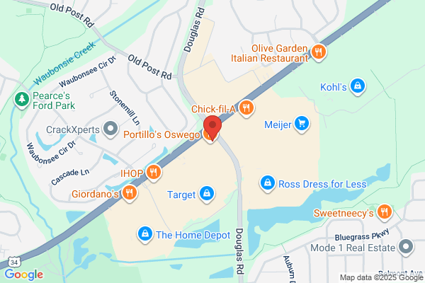 Mattress Firm Oswego