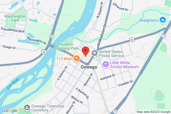 Stonehill Dental
