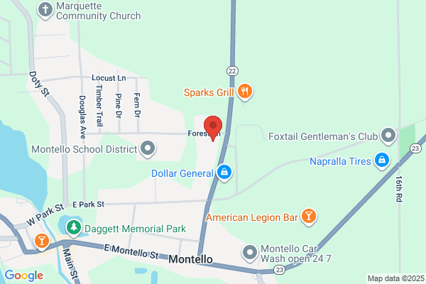 Fox River Dental